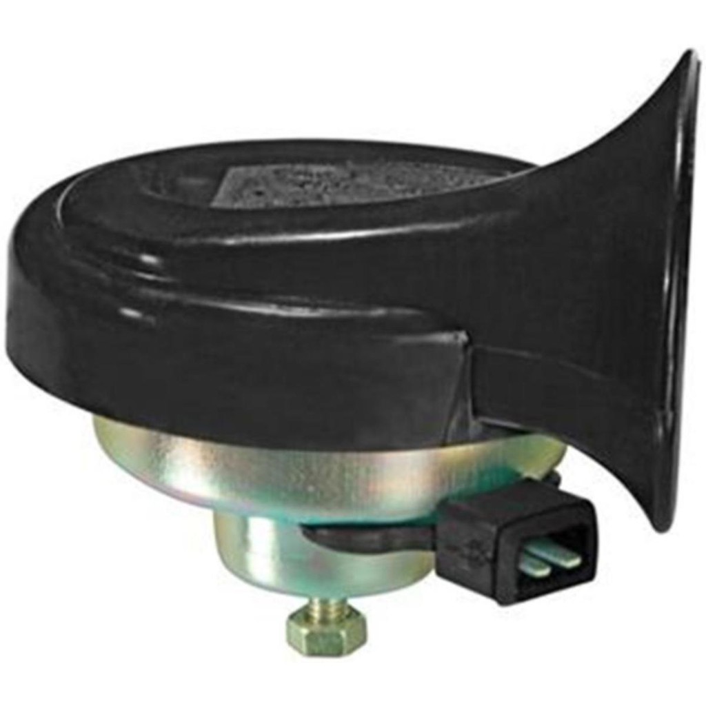 Buzina Fiat Palio 1997 a 2003 VETOR VT209