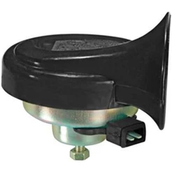 Buzina Fiat Palio 1997 a 2003 VETOR VT209