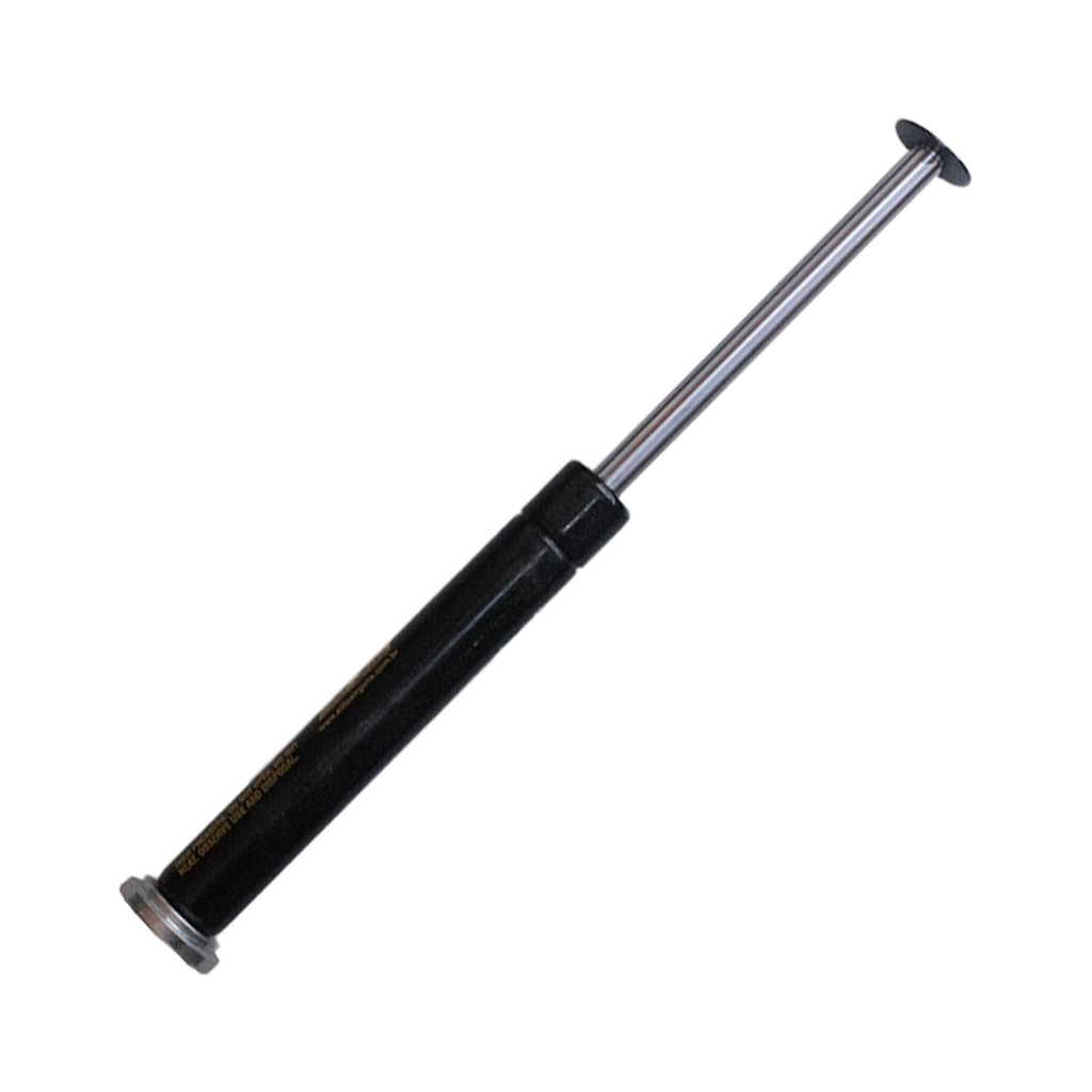 Kit Standard Mola Gas Ram Cometa 300