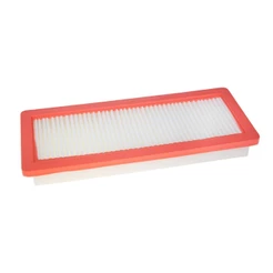 Filtro Ar Motor Peugeot 308 408 508 1.6 Vários / Citroen C4 Lounge/Cactus 1.6 2014 Em Diante