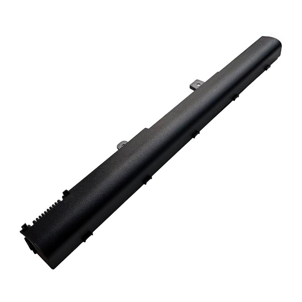 Bateria para Notebook Asus A Series A41 | 2000 mAh - Computers & Accessories