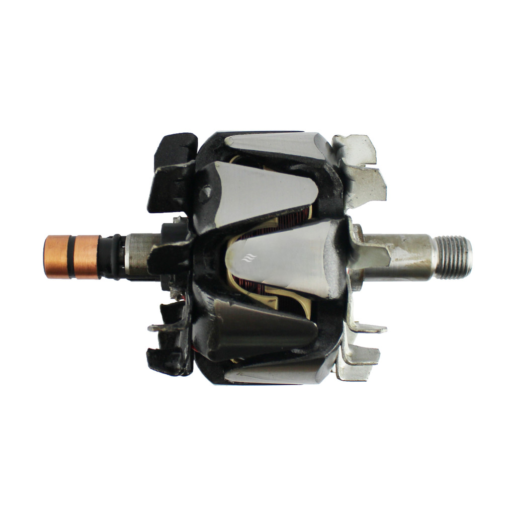 Rotor Alternador Corsa Ast. Vect. Celta K Palio Eco Sien 12V