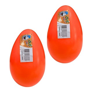 Ovo Maluco Brinquedo interativo Bola Infinita Para Cães Médios Kit C/ 2 em Oferta na Shopee