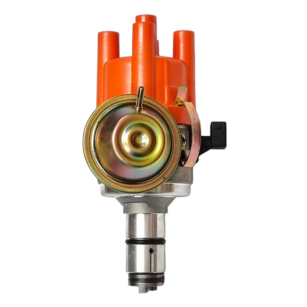 Distribuidor de Ignição Vw Fusca Kombi Brasilia - 409052152 043905205M