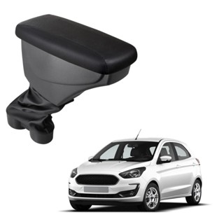 Apoio De Braço Ford Ka (2015/...) Encosto em Oferta na Shopee
