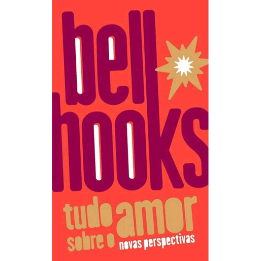 TUDO SOBRE O AMOR em Oferta na Shopee