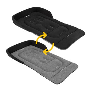 Almofada para Carrinhos SafeComfort  - Safety 1st em Oferta na Shopee