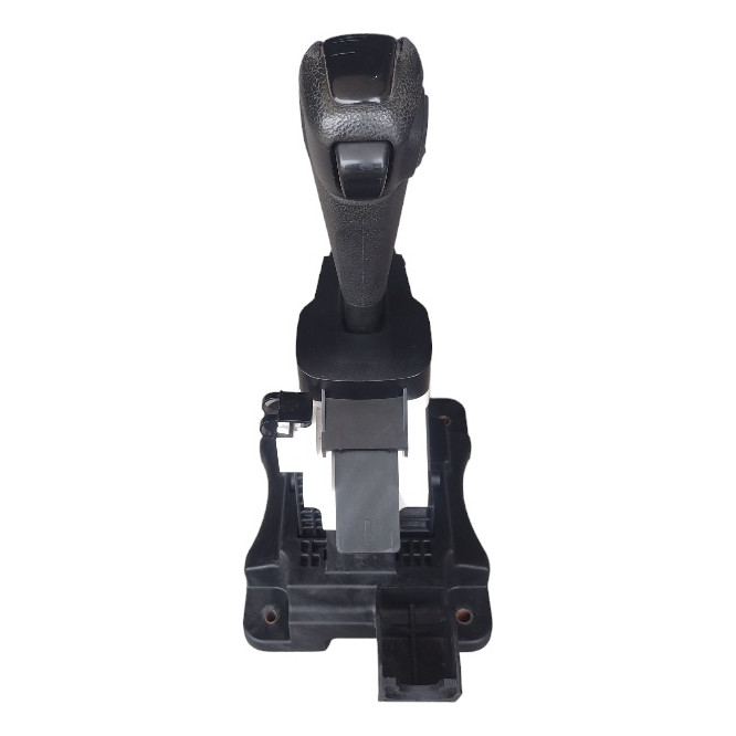 Alavanca Trambulador Automático Onix Prisma Com Detalhe Orig