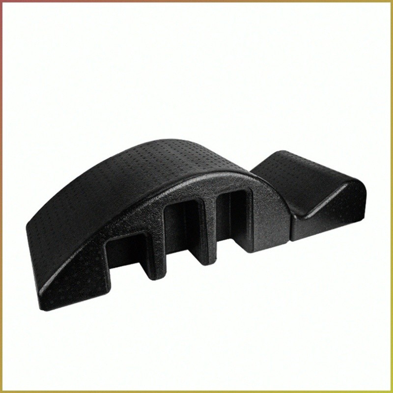 Equipamento Ergonômico Curvado Da Aptidão Do Pilates Arc Spine Back Problemas Treinamento De