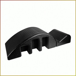 Equipamento Ergonômico Curvado Da Aptidão Do Pilates Arc Spine Back Problemas Treinamento De
