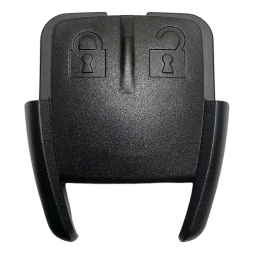 Capa Frontal Chave Celta Corsa Agile Prisma S10 Montana 2005 2006 2007 2008 2009 2010 2011 2012 2013