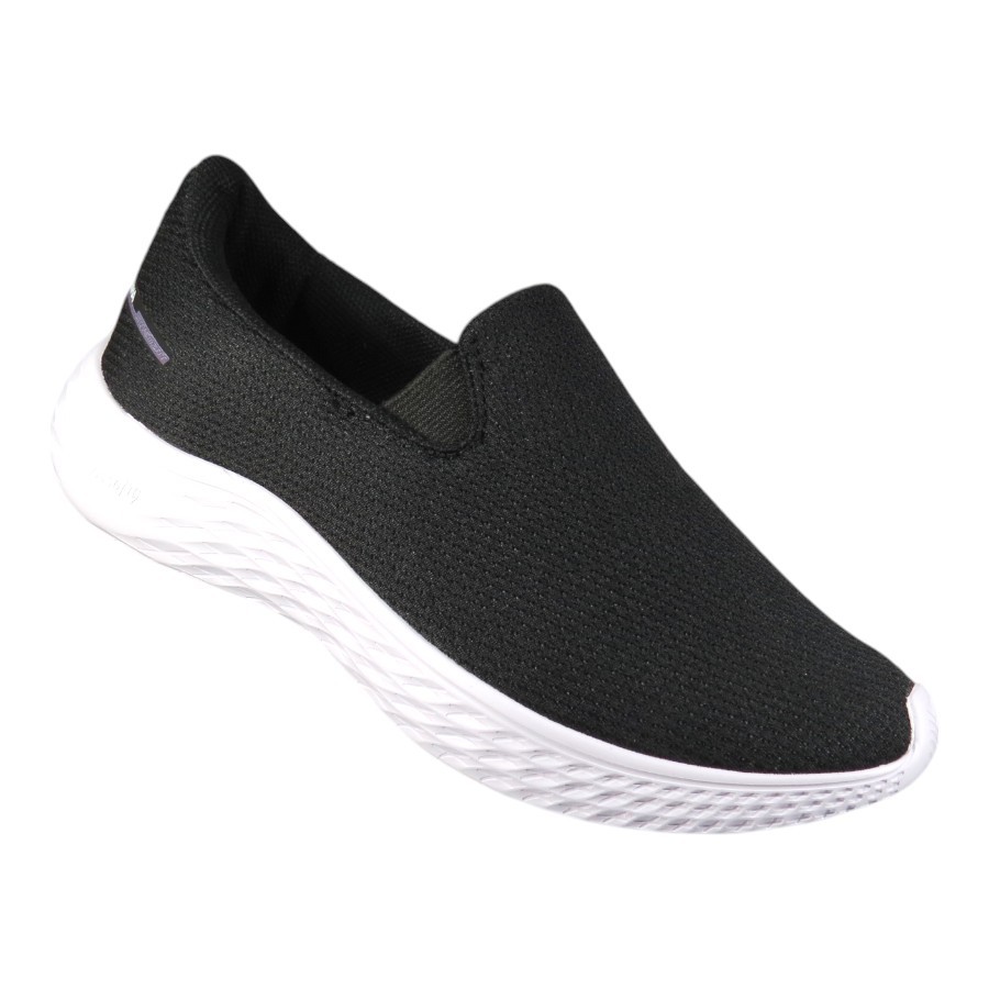 Tênis Feminino Dream IV RA03690 Casual Confortável - Women Shoes