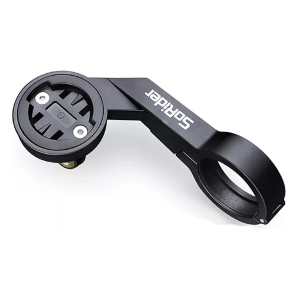 Suporte Avançado Gps Lanterna Xoss Igpsport Bryton Garmin