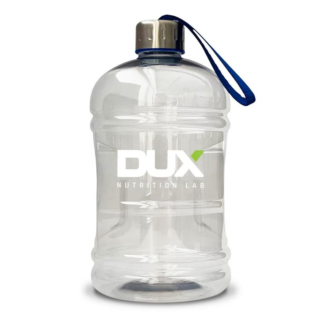Mini Galão Dux Nutrition - 1,8 Litros