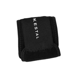 Protetor Kestal De Punho Ksn009