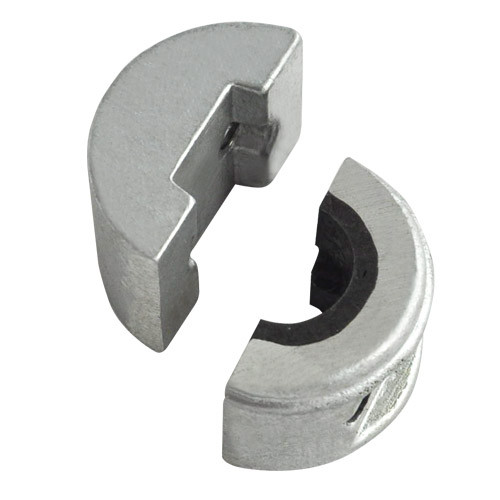 Fixador Para Valvula Ypvs Rd-350 ( Kit. Inferior/superior) (danidrea - 3539)