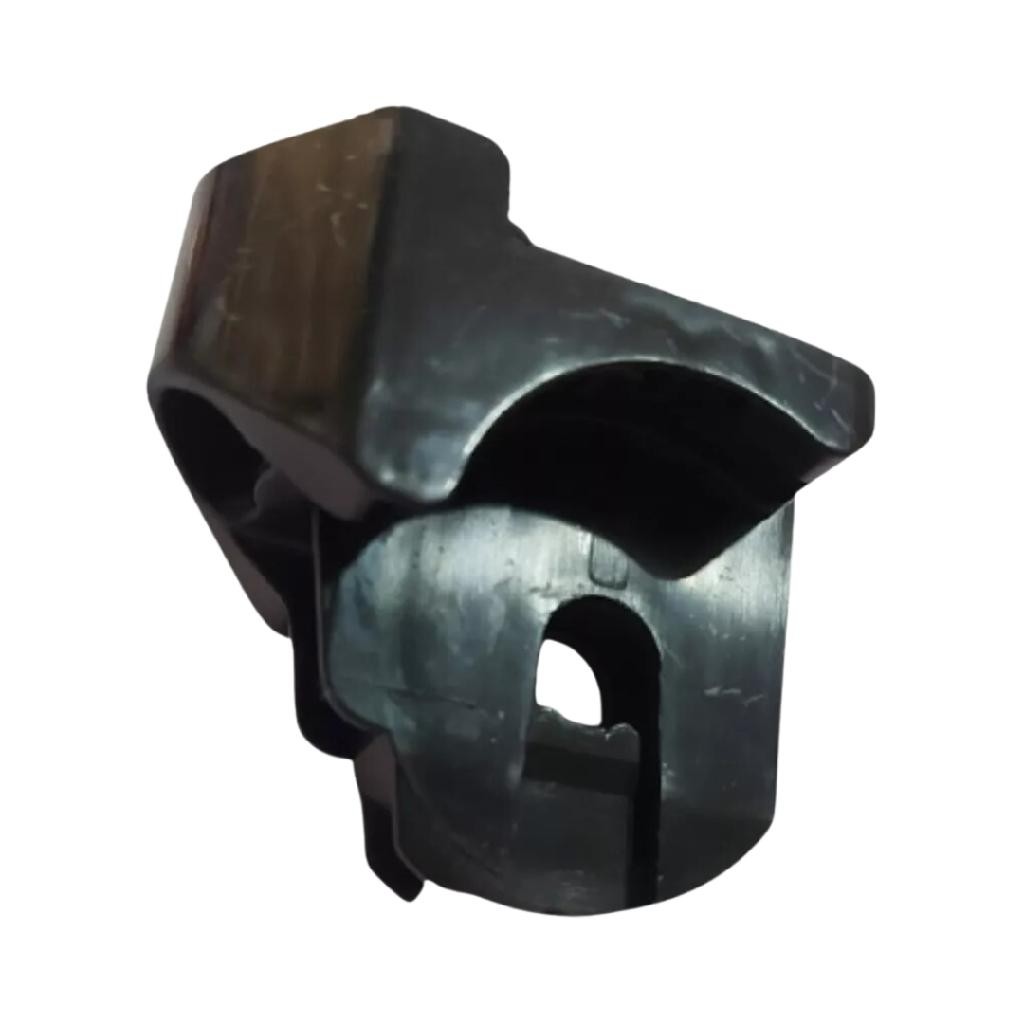 Suporte Motor Ventilador Ventus Protect Turbo Preto