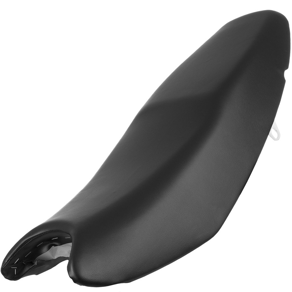 Capa de Banco Cromo Forte Titan 125 Es/ks 2000 Preto Peças Acessórios Para Moto