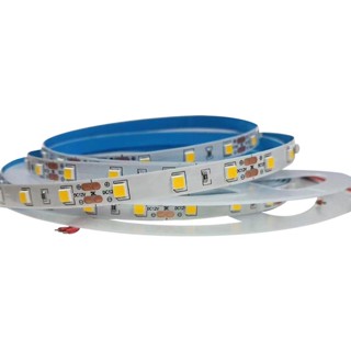 Fita de LED Para Interiores 5 Metros 6000K (521,0003) - Noll LED em Oferta na Shopee