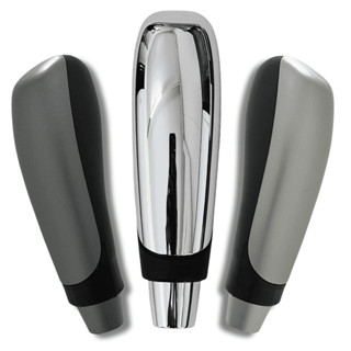 Manopla Bola Alavanca Câmbio Marcha Automático Dualogic Fiat 500 Punto Palio Linea Stilo Strada Grand Siena Bravo Idea em Oferta na Shopee