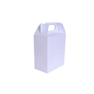 50 Caixas Maleta Branca para personalizar  para artesanato, decoração e lembrancinha em Oferta na Shopee