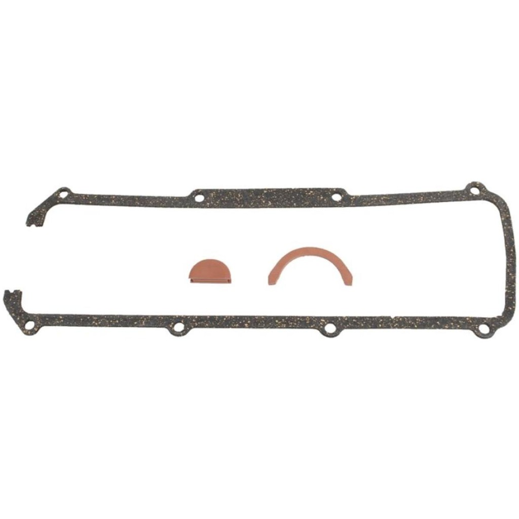 Jogo de juntas da tampa de válvula Ford Pampa 1990 a 1996 em Oferta na Shopee