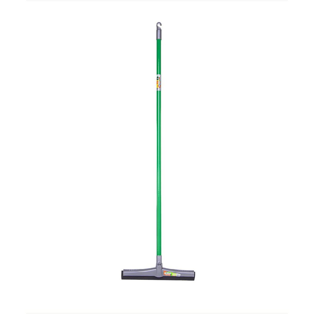 Detalhes do Rodo Pequeno com Cabo 30cm Brilhus Bettanin