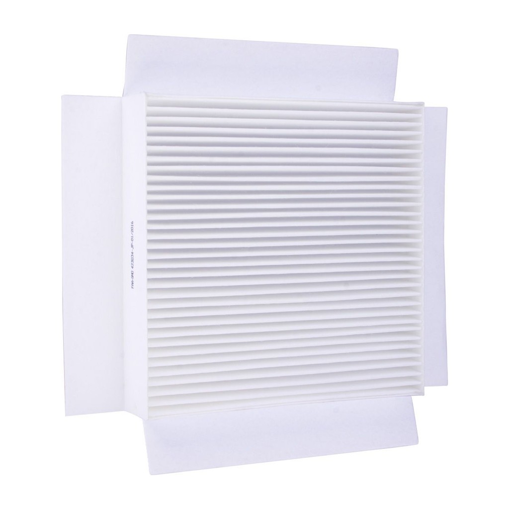 Filtro de Cabine Smart City 600 1.0 1994 a 2004 e City 700 1.0 2003 a 2007 / Fortwo 0.7 Cabrio 2004 a 2007