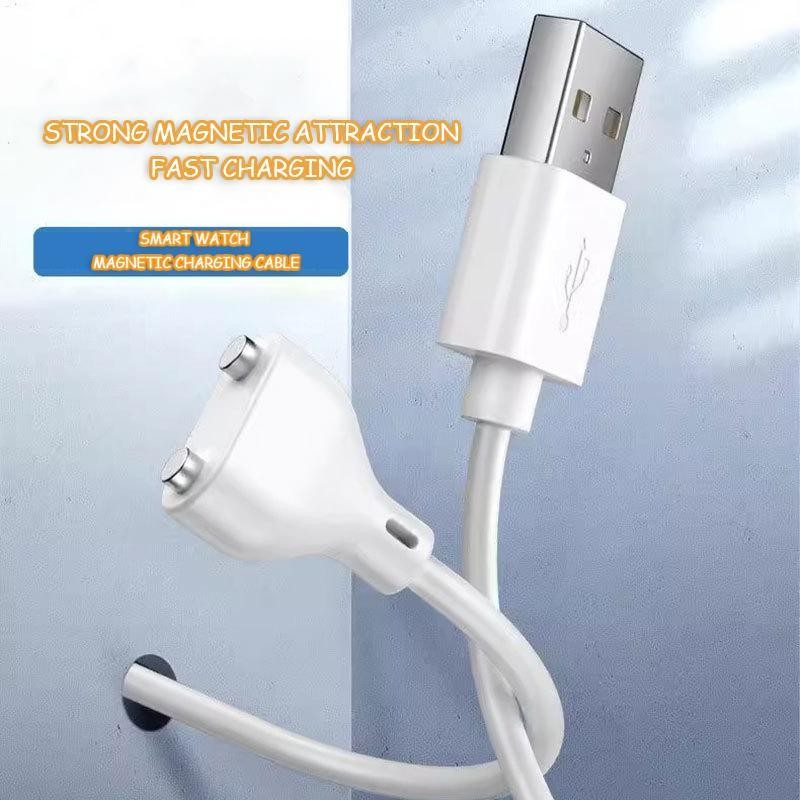 Para Brinquedos Adultos Podem Recarregar O Vibrador Do Cabo De Alimentação USB Carregador Sex Cable habke1br em Oferta na Shopee