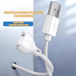 Para Brinquedos Adultos Podem Recarregar O Vibrador Do Cabo De Alimentação USB Carregador Sex Cable habke1br em Oferta na Shopee