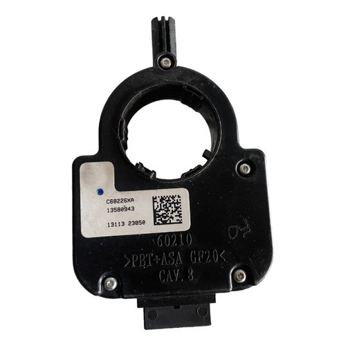 Sensor Ângulo Direção Onix Prisma Spin Sonic Cobalt Track