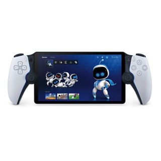 PlayStation Portal