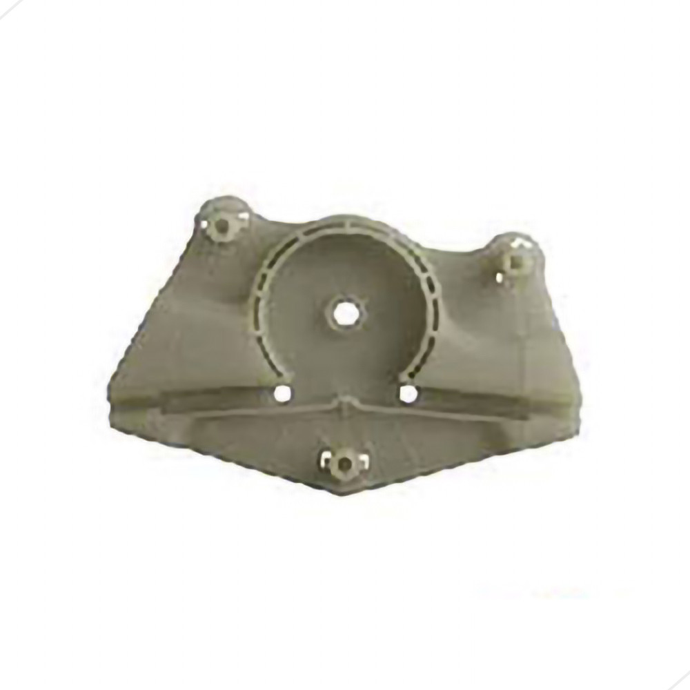 Suporte Roldana Vidro Elétrico Golf - Lado Esquerdo - Vp3061 Golf 1998 a 2013 P31736 em Oferta na Shopee