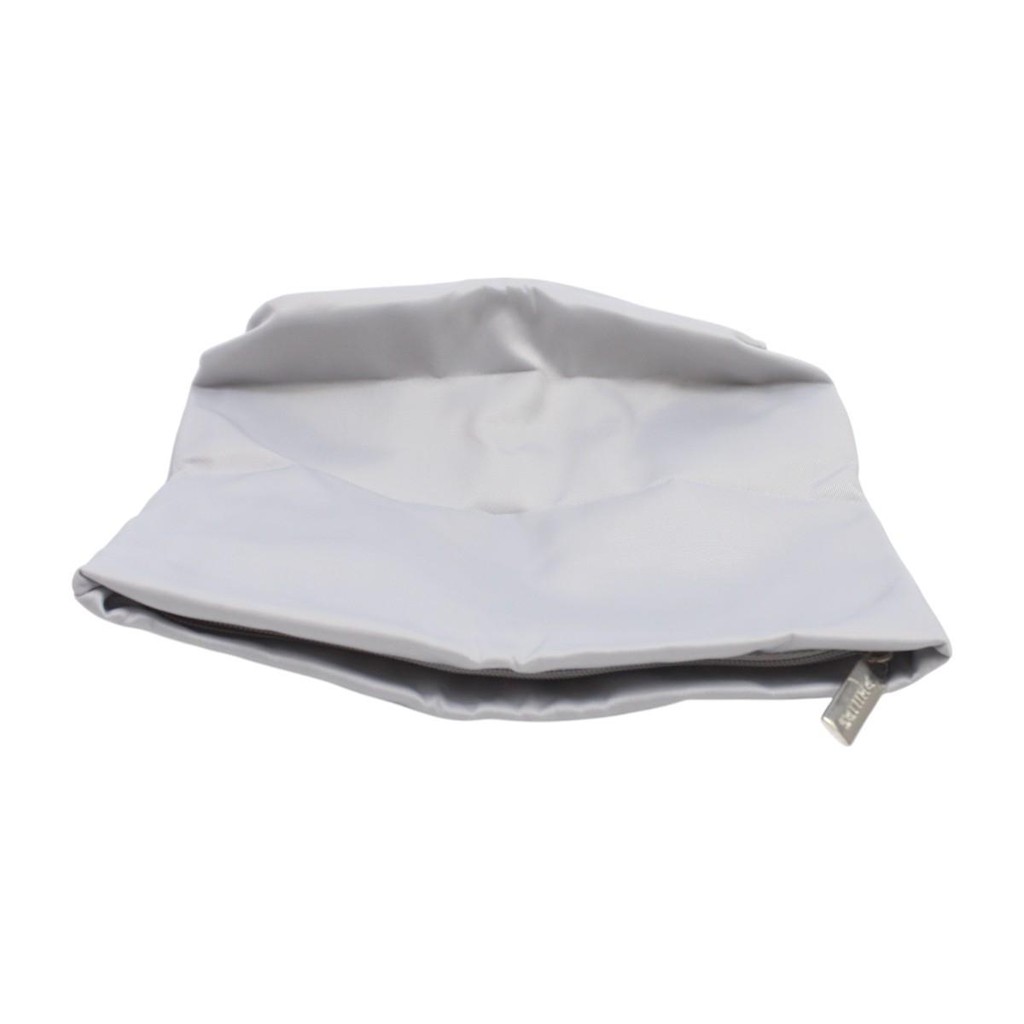 Bolsa P/ Depilador Philips Bre610 Original