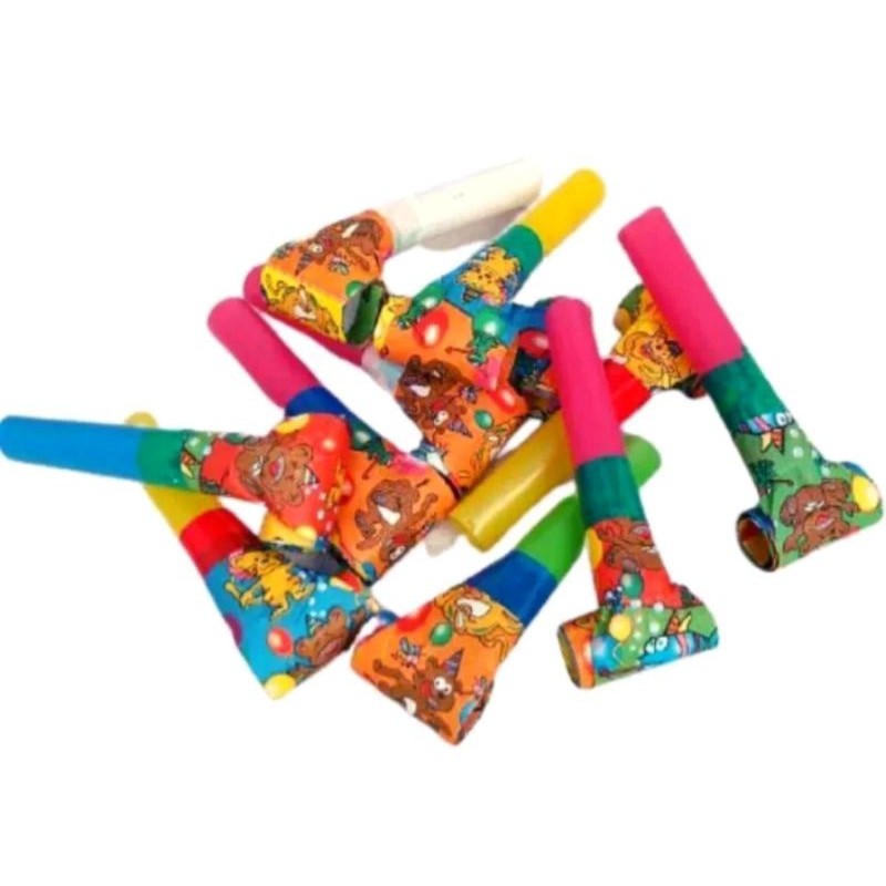 KIT COM 20 UNIDADES  ATE 200 UNIDADES  A SUA ESCOLHA Língua de Sogra  brinquedo infantil SORTIDO