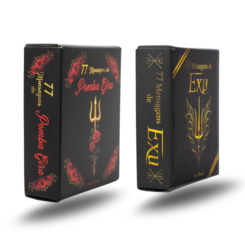 Artigos Boxe: Guia Completo e Onde Comprar | BuscaProdutos