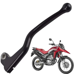 Manete De Embreagem Honda Xre 300 Bros Xr 250 Tornado Nx