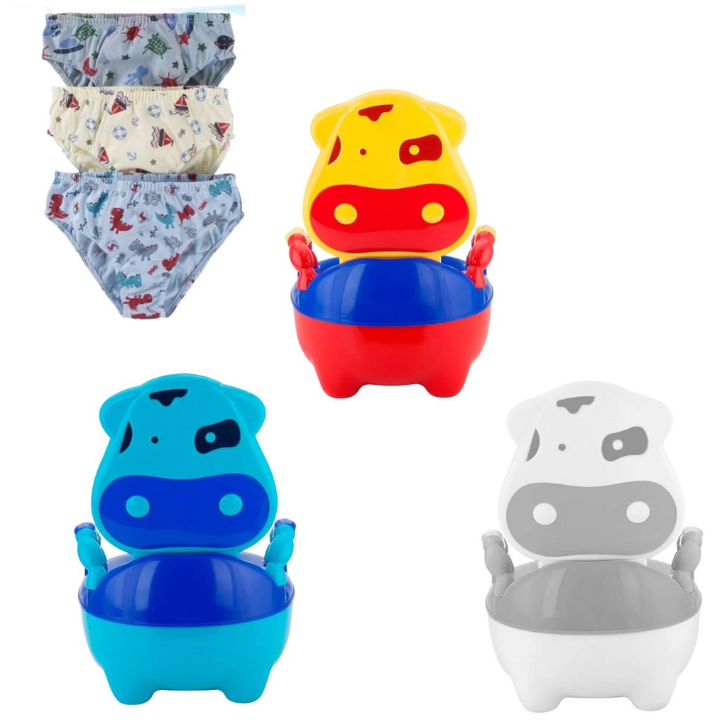 Cuequinha para Desfralde: Onde Comprar | BuscaProdutos