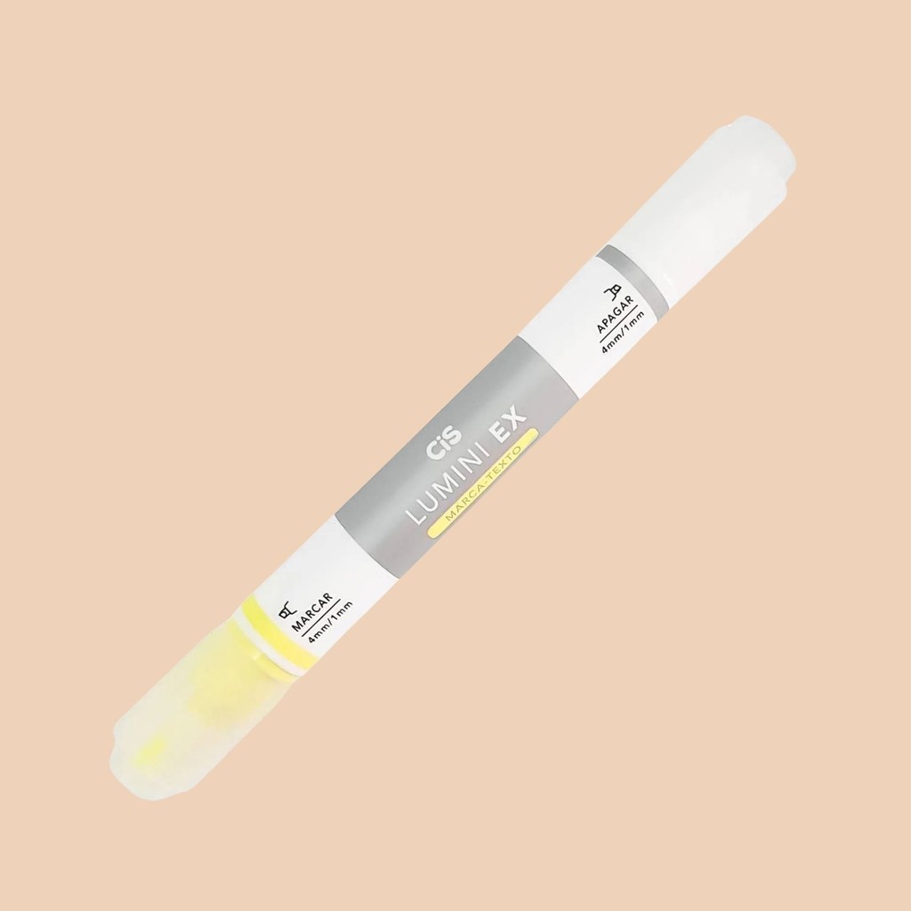 Página de Ex: Guia Completo e Onde Comprar | BuscaProdutos