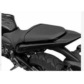 Alça Fita Cinta Do Banco Moto Cb 300, Titan, Fazer, Twister, Xj6, Hornet, Tornado, CRF Todas As Motos em Oferta na Shopee