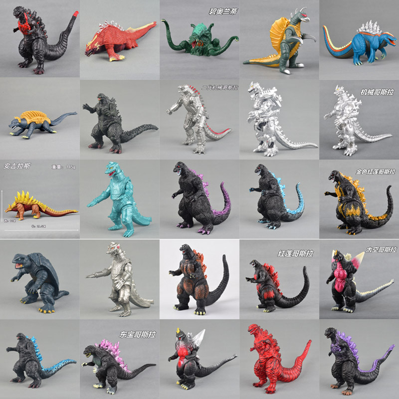 Boneco Mecânico: Onde Comprar | BuscaProdutos