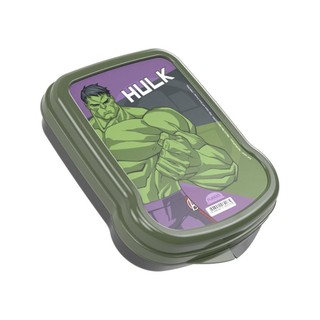 Sanduicheira Hulk Lancheira Passeio Infantil Plasútil em Oferta na Shopee