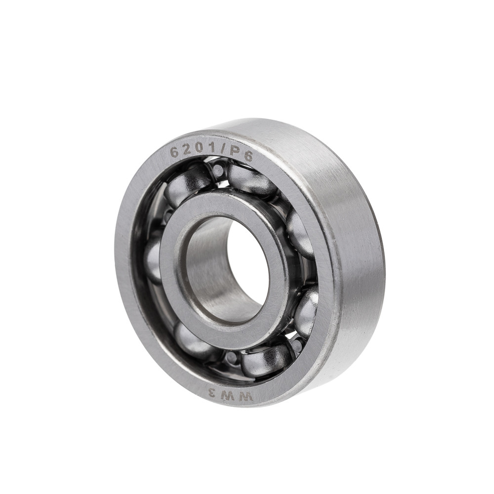 Rolamento Eixo Secundario Ww3 6201 Biz 100-125 em Oferta na Shopee