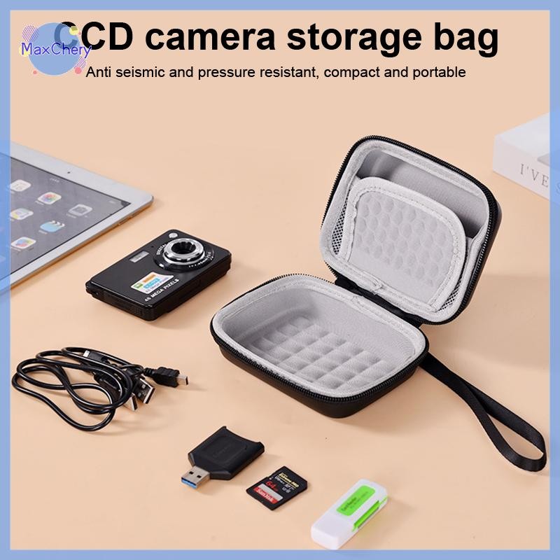 Câmeras Digitais Sony: Onde Comprar | BuscaProdutos