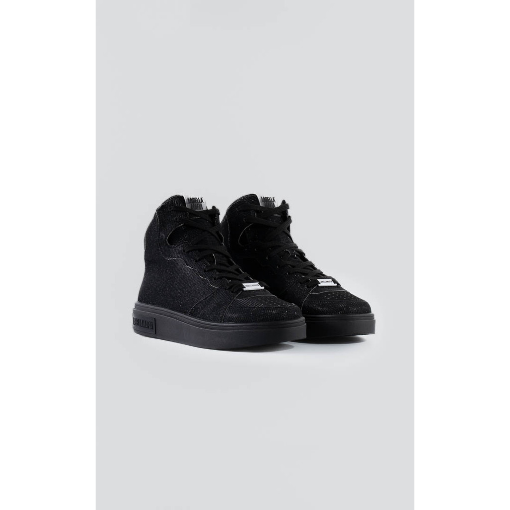 TENIS LONDON HIGH  LABELLAMAFIA