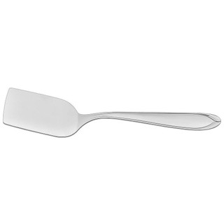 Espátula Laguna Tramontina Em Aço Inox Tramontina em Oferta na Shopee