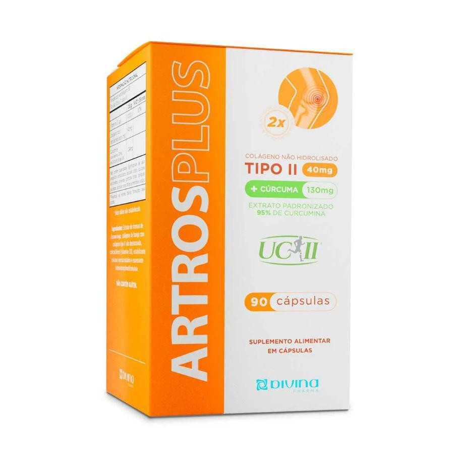 Artros Colágeno Uc II: Onde Comprar | BuscaProdutos