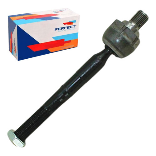 Articulador Axial Direção Perfect Ix35 2010 2011 2012 2013 A 2017 Sportage 2010 2011 2012 A 2015 em Oferta na Shopee