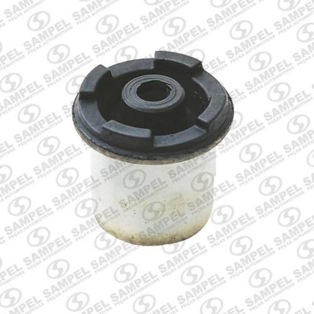 Bucha da bandeja Traseiro Chevrolet Vectra 1996 a 2012 em Oferta na Shopee