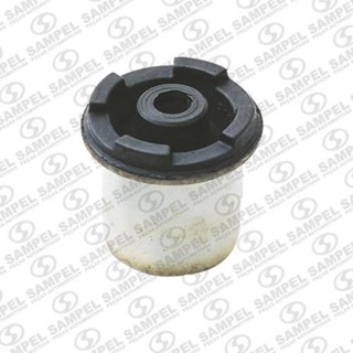 Bucha da bandeja Traseiro Chevrolet Vectra 1996 a 2012 em Oferta na Shopee